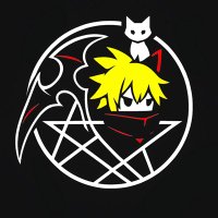 舞鳴テイナ@Suno