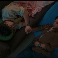 Ciraa | #LYTholic⛅