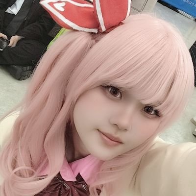 そらとぶたまご 4/4池a!