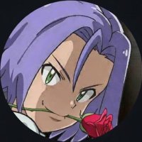 コジロウXGO🍫🍼🚀