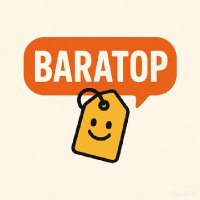 Baratop