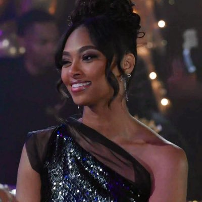 Spoilers for All Soaps