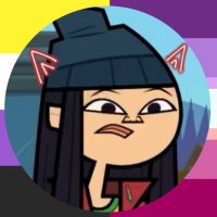 Topaz / Ghost !! (#1 MK FAN)