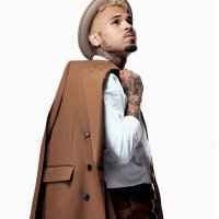 Cristian Gonzalez 🇨🇱 ✨