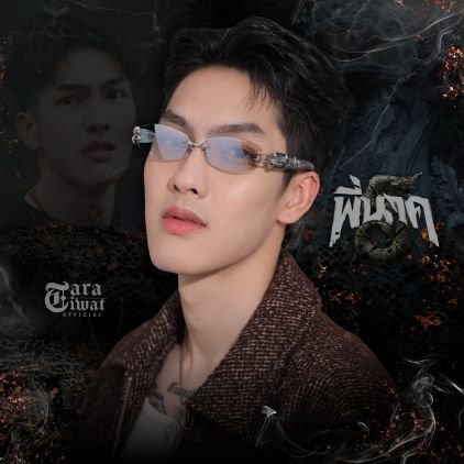 TARA OFFICIAL (slow)