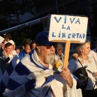 Prof. Antonio Romero Piriz , Oriental Republicano