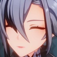 poli;; leon kennedy's official wife