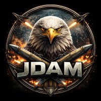 JDAM