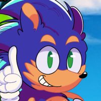 🕹AnimationNerdStudio🎮