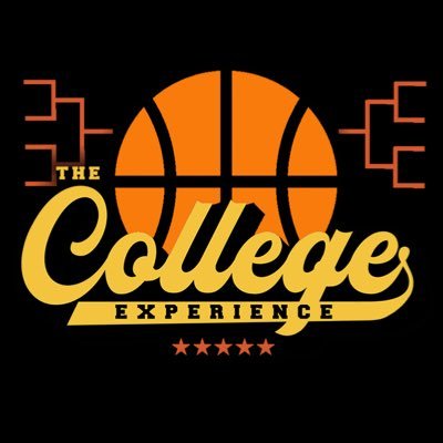 The College Experience