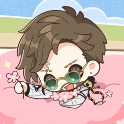 Mark ε( 。· ɷ ·)