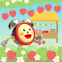 めざましテレビ