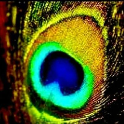 THIRD SON OF LORD SHIVA&MATA PARVATI(NOT YET 57%)