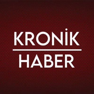 Kronik Haber