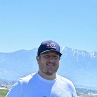 Stephen Gunnell 🇺🇸