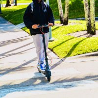 🌬️Twinkle Toes💫