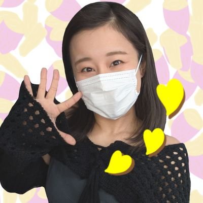 霧崎初佳【仙台flavor】