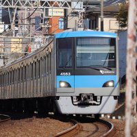 エイチtrain 🦦💛⚒🍃