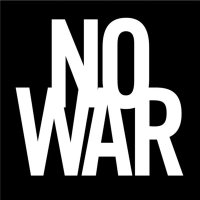 グルテン🏳️‍🌈🏳️‍⚧️🍉 ||| #END維新 #参政党はカルト