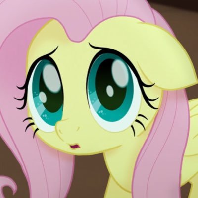 𝔽𝕝𝕚𝕥𝕥𝕖𝕣𝕞𝕚𝕤𝕥