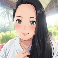 FORD Siblings Ally 🧡💜 (mainlyforDJP)