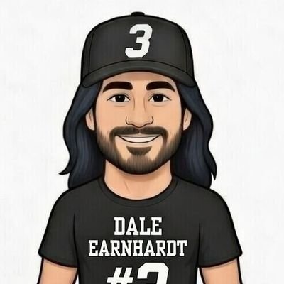 Broken_Filters_Of_Gio