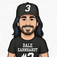 Broken_Filters_Of_Gio