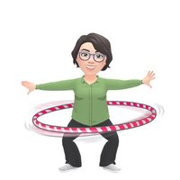 Ramonahausen ⭕️🛼💖