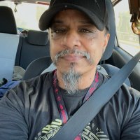 Marcello the Valiant DM