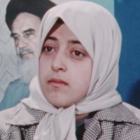 The Thinking Muslimah