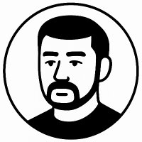 オールドおじさん