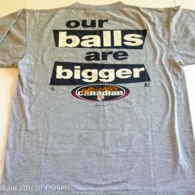 that almost blind golfer