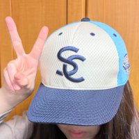 みかんミロパパ