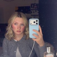 syd✨🧚🏼‍♀️