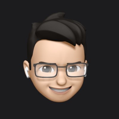 Theertha | Video Editor