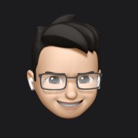 Theertha | Video Editor