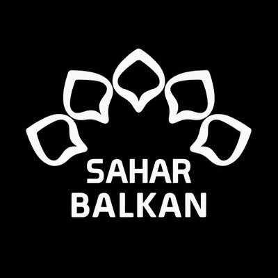 Sahar Balkan