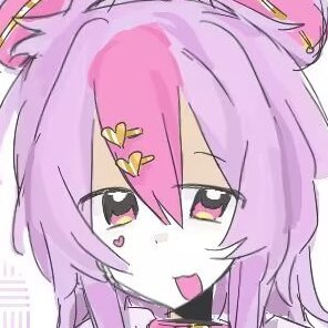 晨光成了光🐭💖