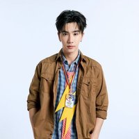 🖤 PERTH🐯 🖤gmmtv🖤