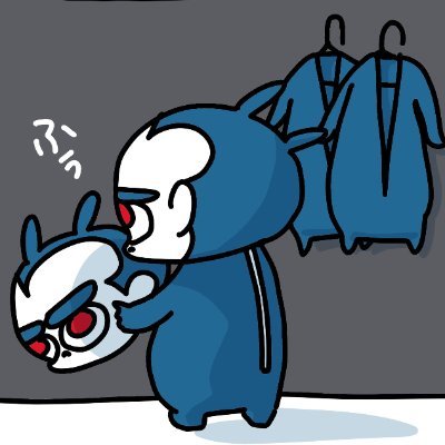 SE／でこうさぎ／コレサワシゲユキ