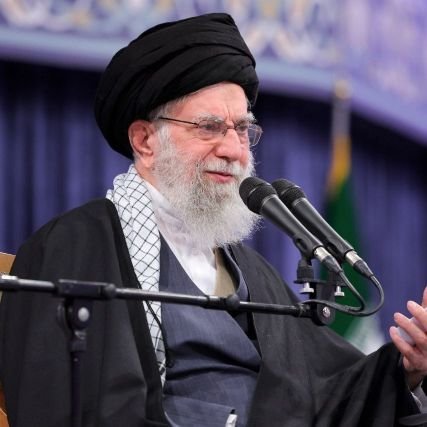 ميرزا ام جهاد