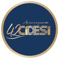 CIDESI