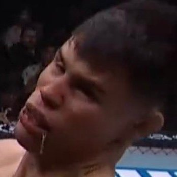 DSP's Unconsious Mexican Prospect