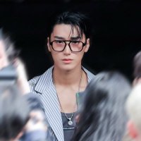 Ateez Military Announcement Soon〽🥃