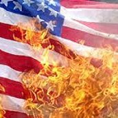 ☭ Ⓥ🇮🇷 Butch Ware CA-Gov 😷 🇵🇸 🐿