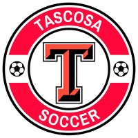 Tascosa Soccer