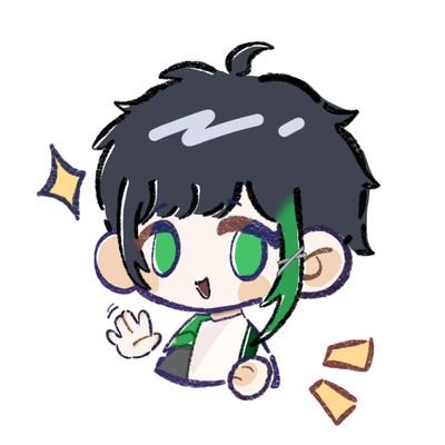 ˚ ꢾ୧ 𑁤 niyelf °•🎵🍎❀ ˳ ♪