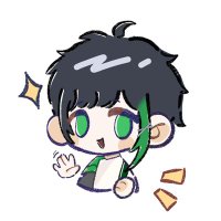 ˚ ꢾ୧ 𑁤 niyelf °•🎵🍎❀ ˳ ♪