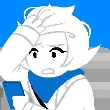 Haunted Harry Plushie