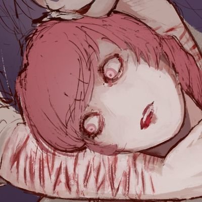 🏳️⚧️ chu ⚢ shed (?) + FOLLOW LIMITED 💔